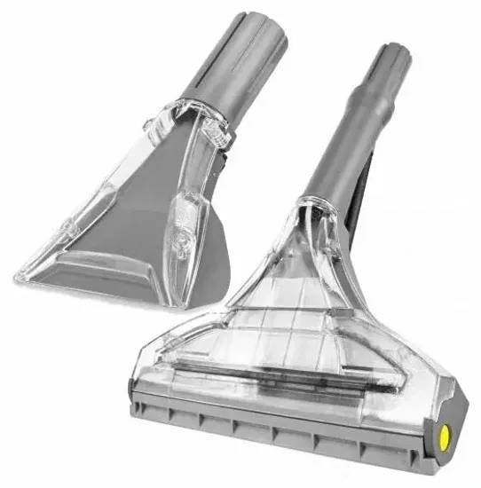 Моющий пылесос KARCHER Puzzi 10/1