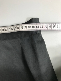 Юбка винтажная, сделанная еще в Югославии 44 размера