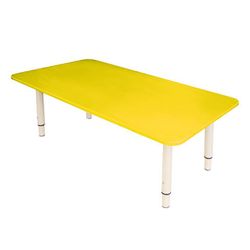 Столы детские