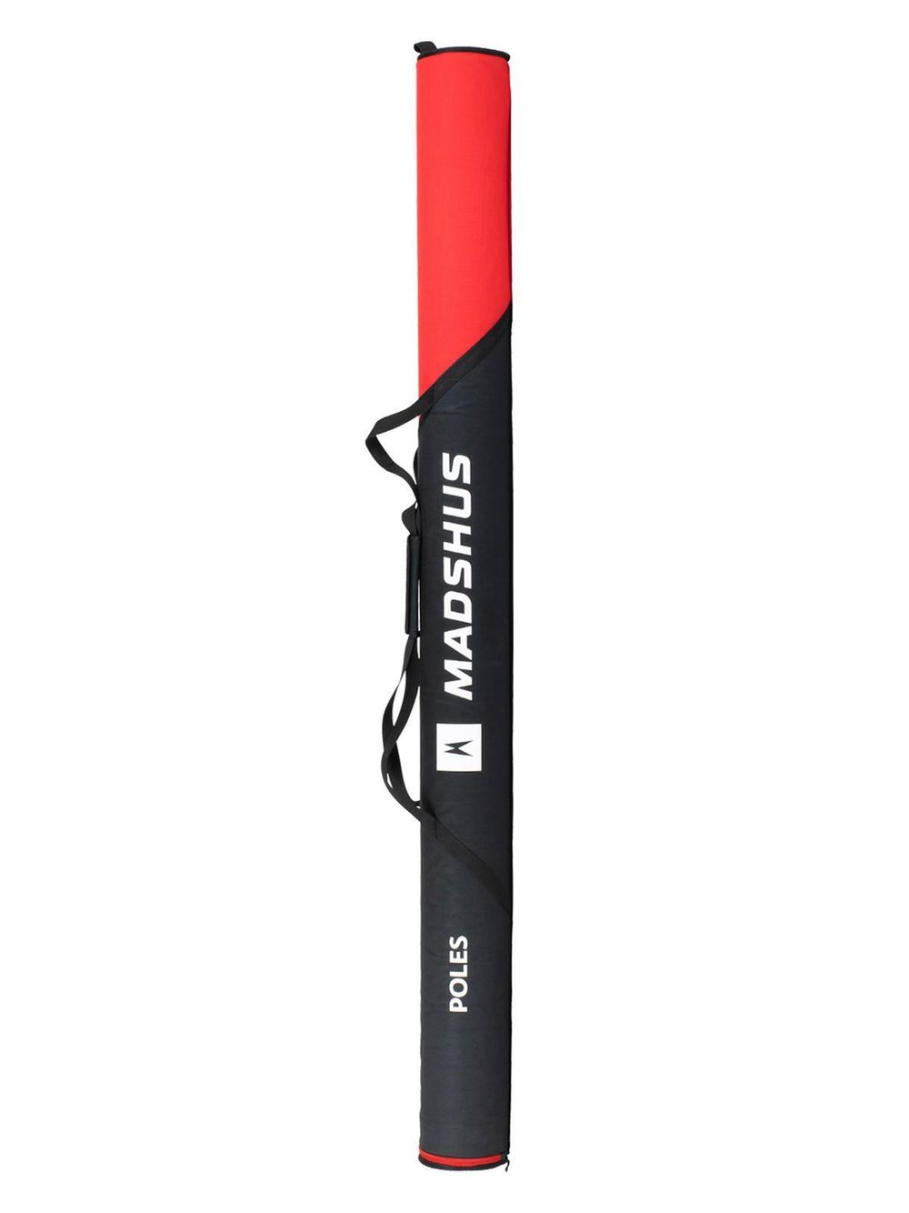 Чехол-тубус для лыжных палок Madshus POLE BAG HARD CASE