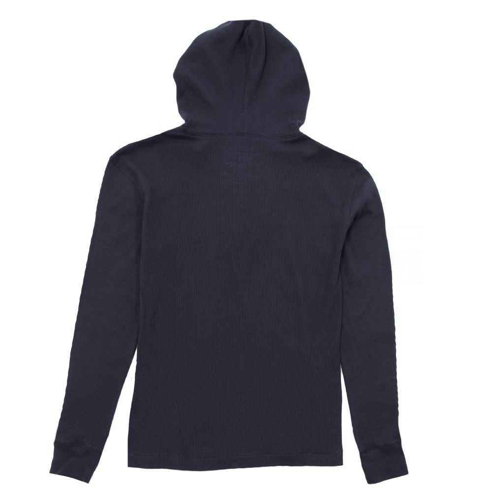 Толстовка Alpha Industries Langdon