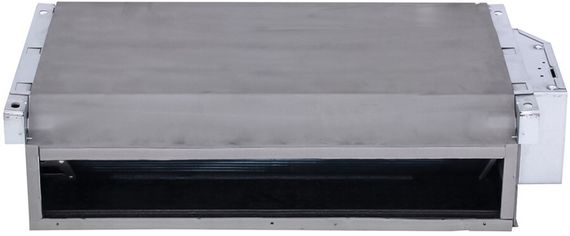 Напольно-потолочный фанкойл до 8 кВт Midea MKH3-500-R4 — (1)