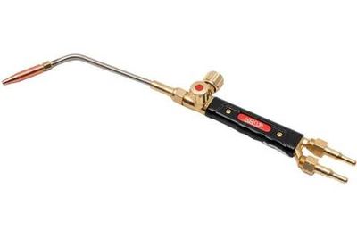 Горелка ацетиленовая Г3С-345