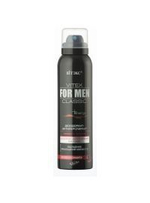 Витэкс FOR MEN CLASSIC NEW Дезодорант-антиперcпирант СВЕЖЕСТЬ ЭКСТРИМ 150мл