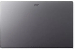 Ноутбук Acer Aspire Lite AL15-32P 15.6" / 8 Гб / SSD 256 Гб / Win 11 Home / NX.JBBER.001