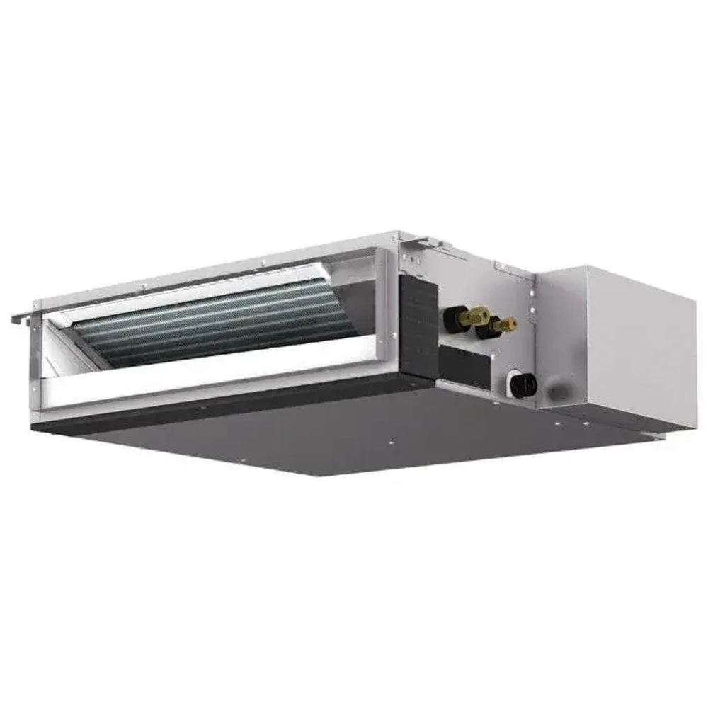 Mitsubishi Electric SEZ-M25DA / SUZ-KA25VA