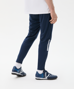 Брюки тренировочные CAMP 2 Training Pants, темно-синий