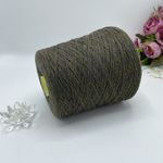 ZEGNA BARUFFA LANE BORGOSESIA 100% меринос джилонг