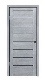 Тренд Т-1 сұрғылттау шаған ӘЙНЕГІ БАР  БӨЛМЕАРАЛЫҚ ЕСІГІ