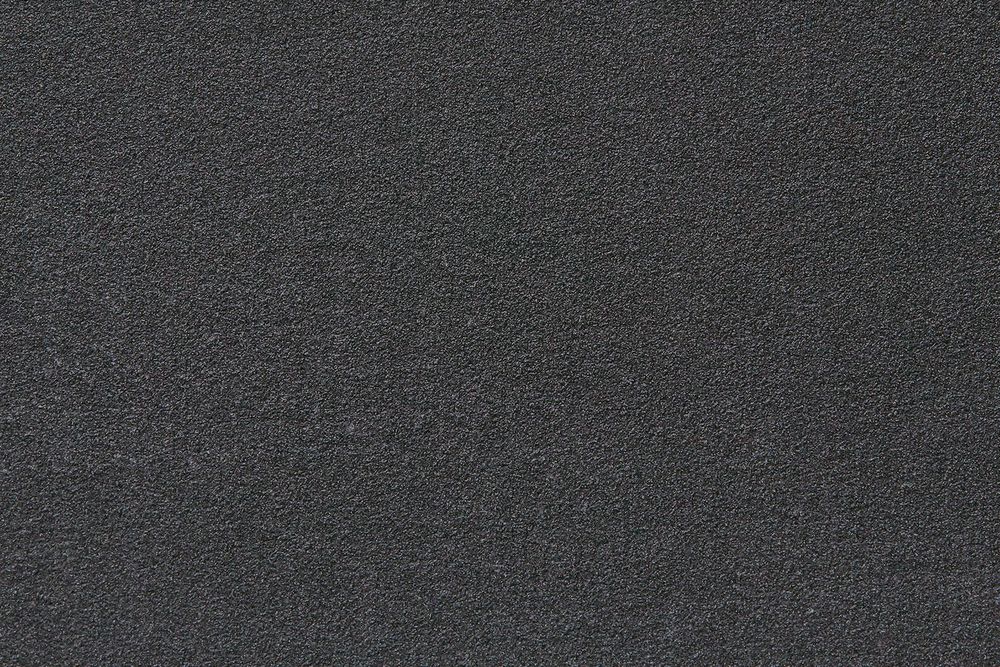 Шлифлента 1600мм  CK721X Р320