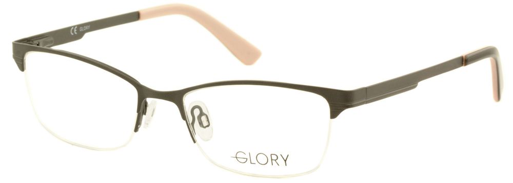Оправа для очков Glory 642 Brown