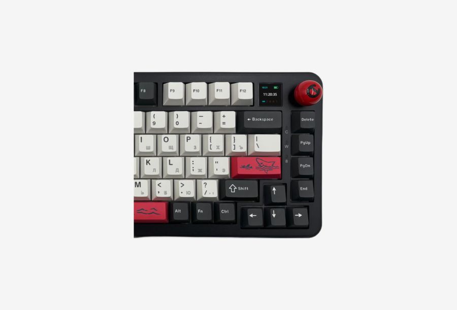 ME12-AK820MAX-3-RGB-DIY-MS-BG_0226522101641