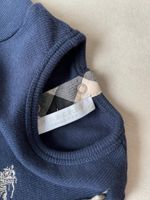 Платье Burberry, 68