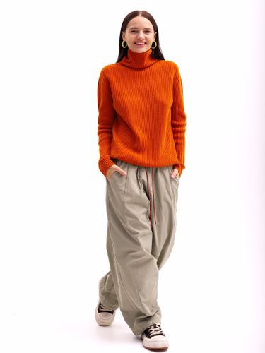 Брюки утепленные JXZX