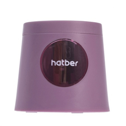 4pc50uwcdp95yyh0n33vdw29k0ot4afu