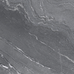 Нексстоун / Nexstone