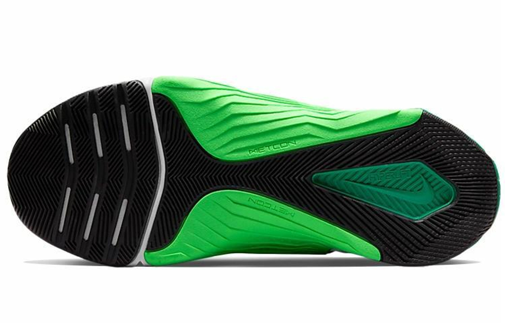 Кроссовки Nike Metcon 7 (Женская размерная сетка)