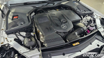 Mercedes-Benz E-Class W213 E300d 4MATIC Coupe (09.2022)