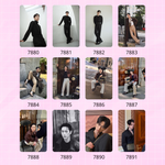 Seo Kangjoon