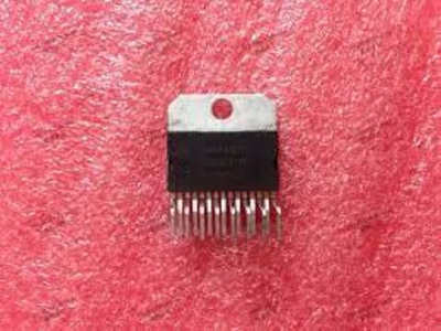 TDA7494(sip15)