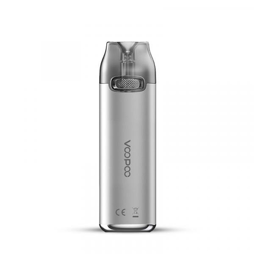 Набор Voopoo Vmate 900mAh Pod Kit - SIlver