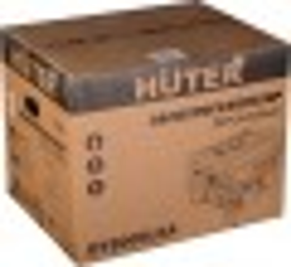 Генератор бензиновый HUTER DY 8000 LXA с блоком АВР 64/1/30