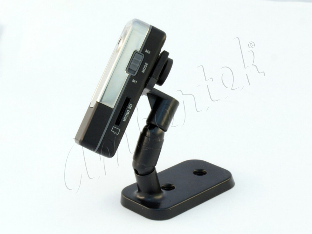 Мини камера Ambertek G100