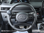 Hyundai Staria Cargo 5인승 (08.2023)