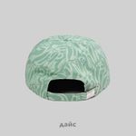  Кепка Ripndip Wilshire Strapback артикул:RNDSPR24203 - купить в магазине Дайс