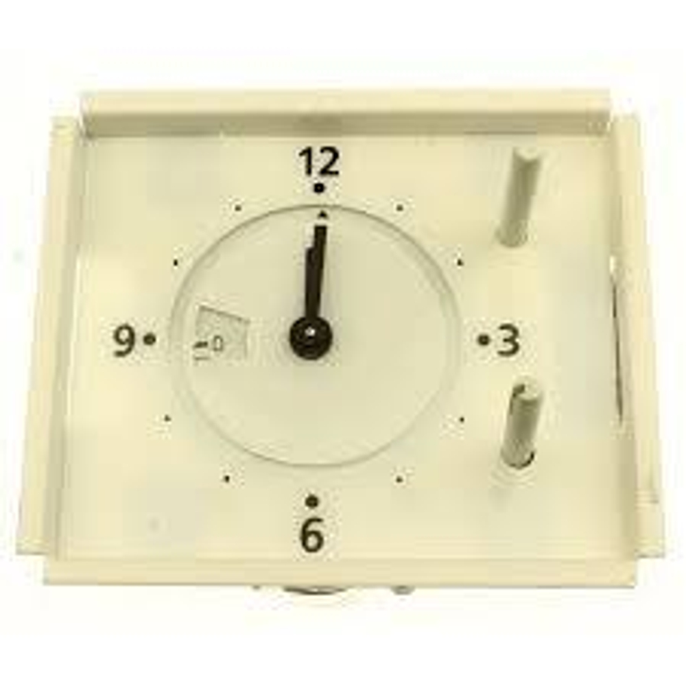 Таймер духовки IKEA, Whirlpool 313048, 311577, 481228218706, 480121101478