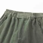Купить Брюки Ymkashix Velvet 4.0 хаки Брюки Ymkashix Velvet 4.0 хаки