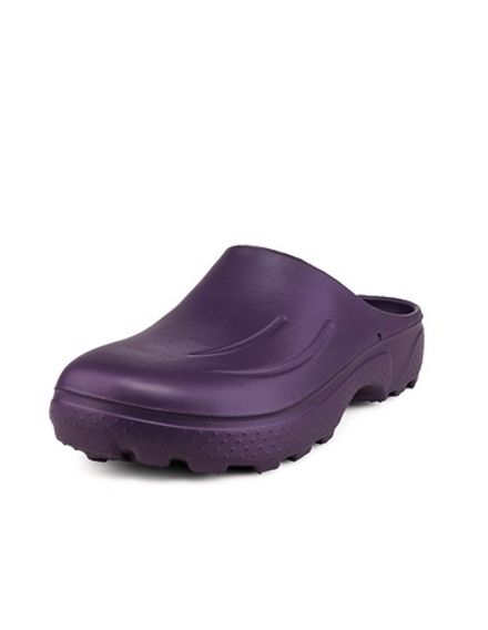 Сабо женские "АЛЬВА"