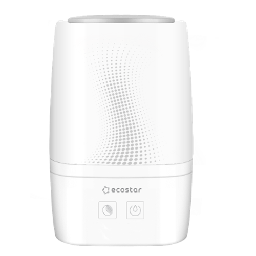 ECOSTAR ENJOY ESH-EN250/2,0E-WT