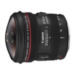 Canon EF 8-15mm f/4.0L Fisheye USM_3