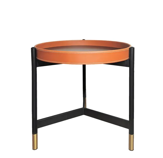 Стол журнальный Doppio Coffee Table M