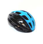 Шлем WX-037, Black/Blue