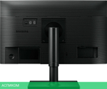 Монитор Samsung 24" F24T450FZU