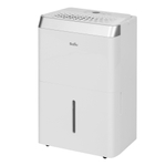 Осушитель воздуха Ballu Comfort BD30T CL