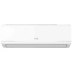 Cплит-система Dahatsu DH-12 I Onyx DC Inverter