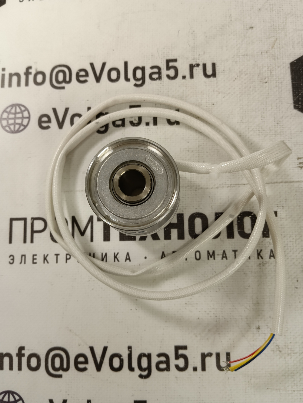 TAMAGAWA TS2651N141E78 новое