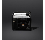 Генератор бензиновый Kranz KR 8000 KR-16-1137