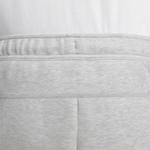 Штаны Nike Tech Fleece 2023 Grey