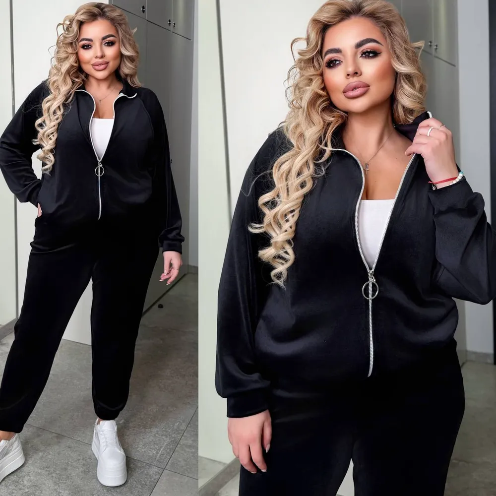 Костюм УК-044 Фабрика Моды