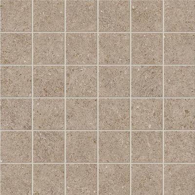 Мозаика Boost Stone Clay Mosaico Matt