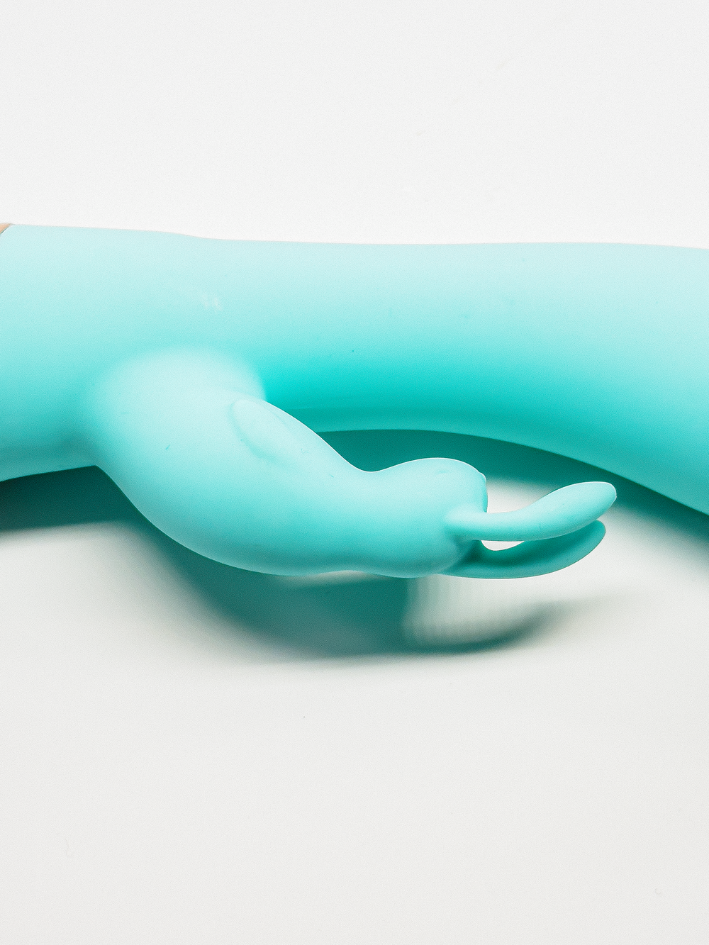 Вибратор-кролик “ARIELA”