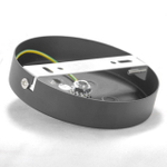 Люстра Lussole Lafayette GRLSP-8266