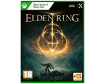 Elden Ring (Xbox) Б/У