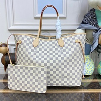 Louis Vuitton Neverfull GM