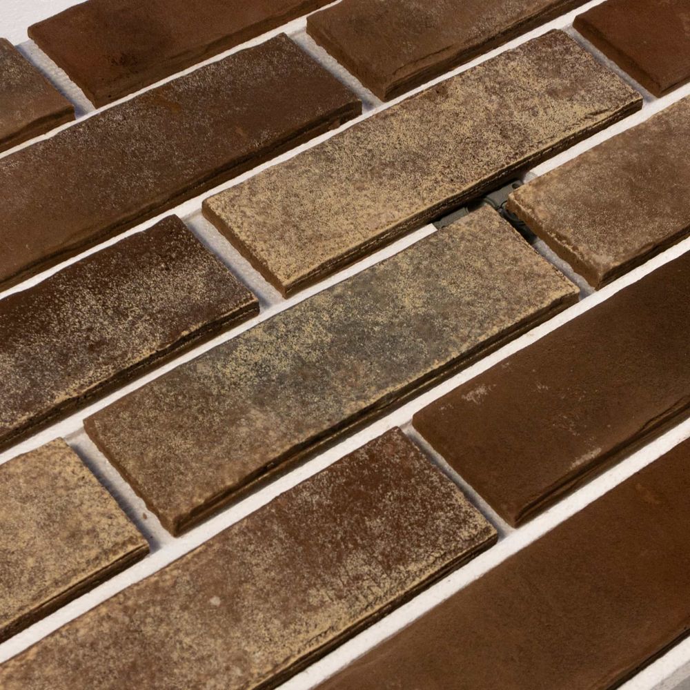 Термопанель ППС Leonardo Stone Денвер 103 Л