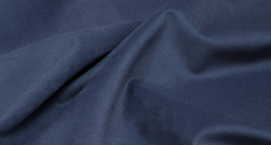 Микрофибра Diva (Дива) 323